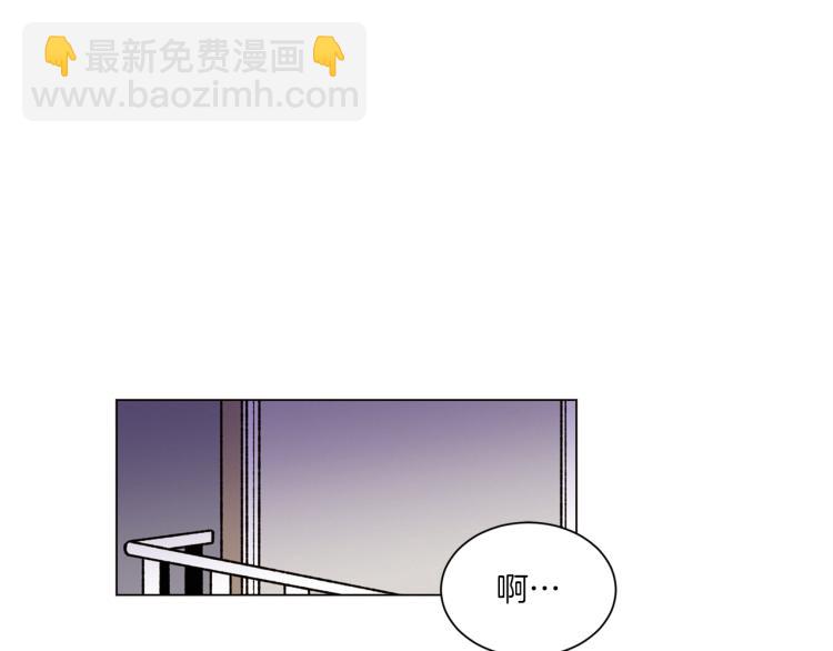 第49话 袭击9