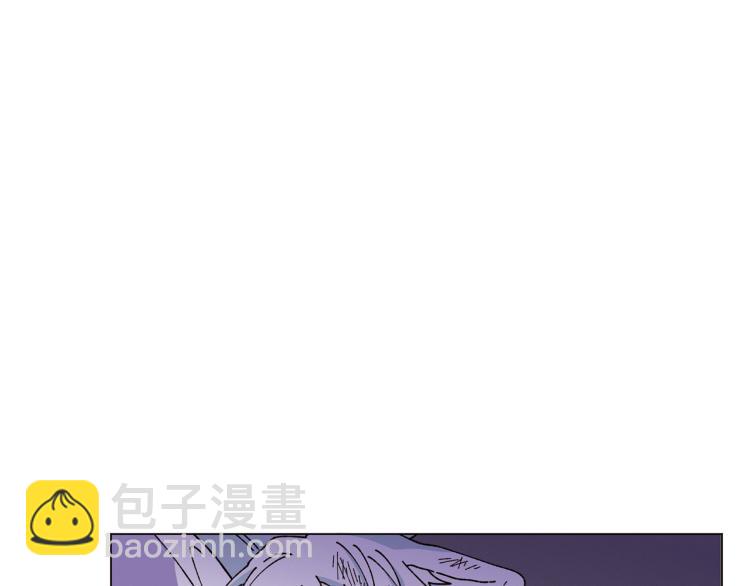 第50话 我们家小孩10