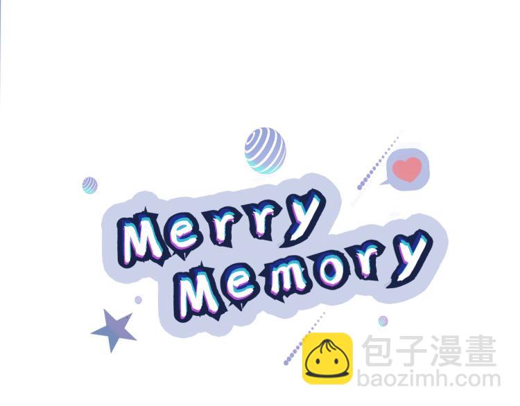 第50话 我们家小孩8