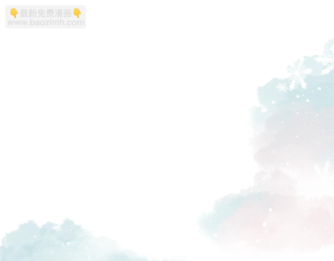 第76话 后记14