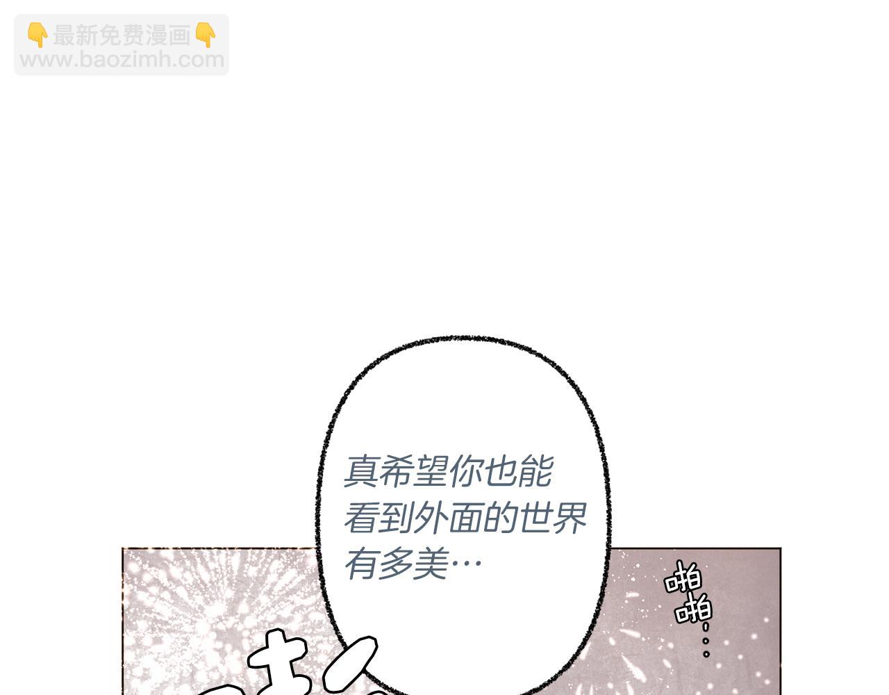 第57话 烟花100