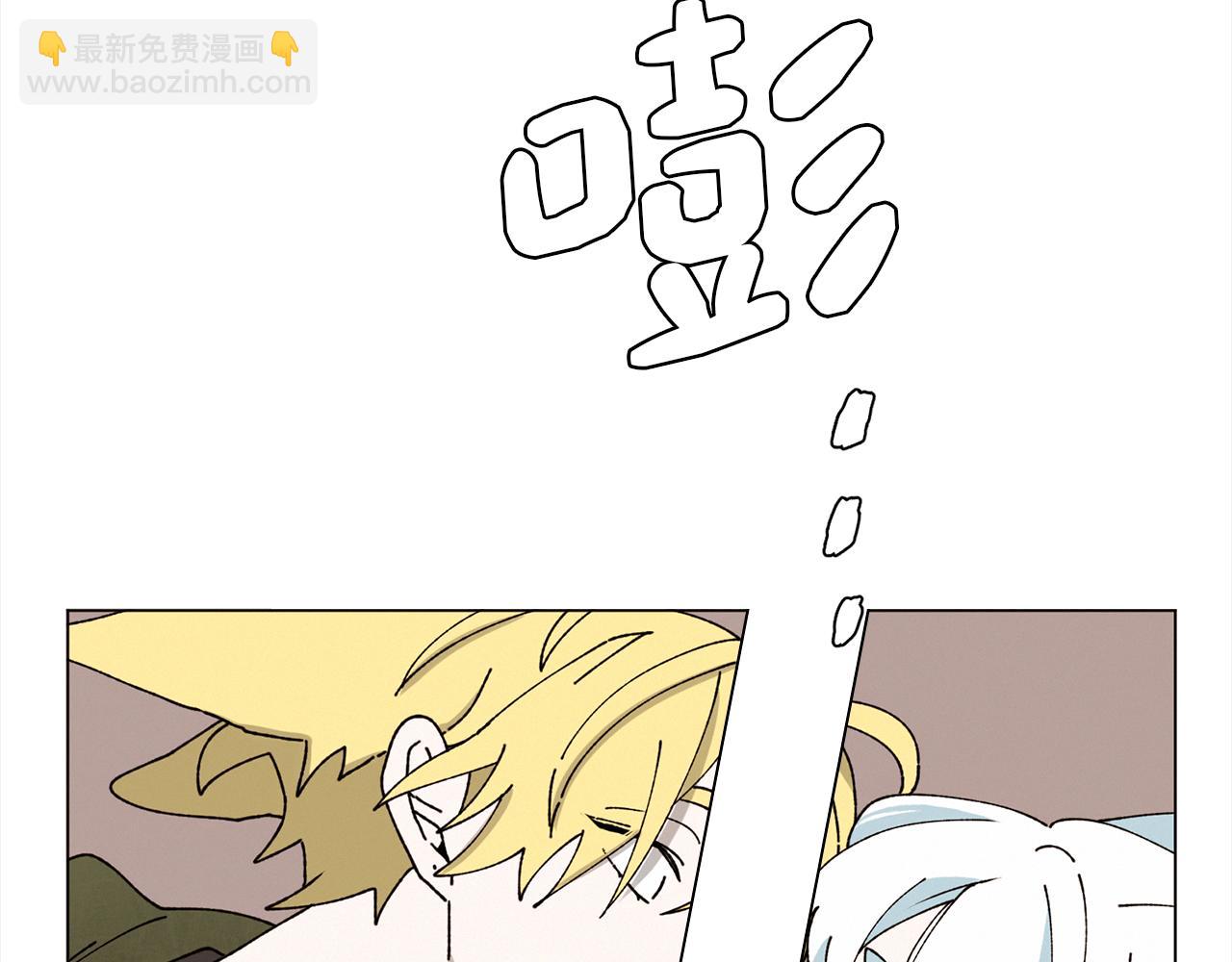 第57话 烟花109
