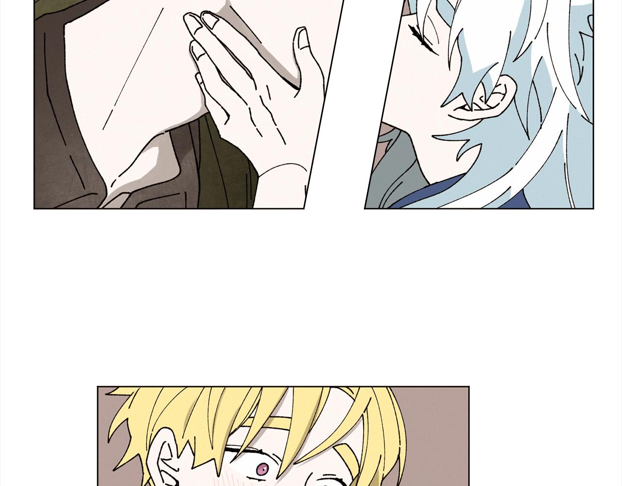第57话 烟花110