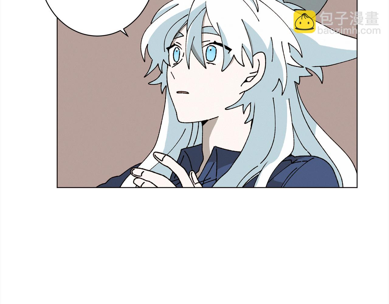 第57话 烟花112