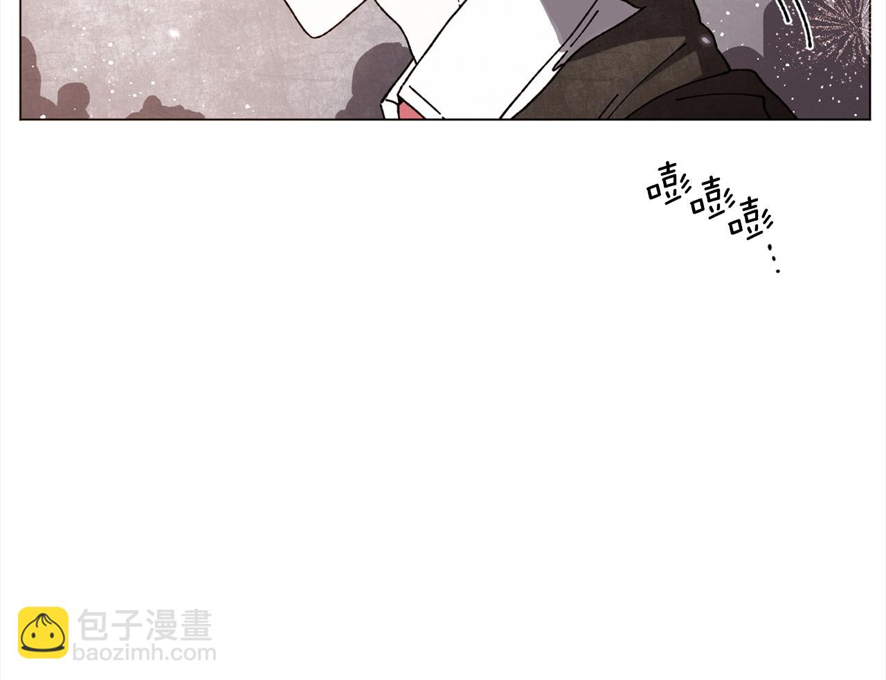 第57话 烟花116