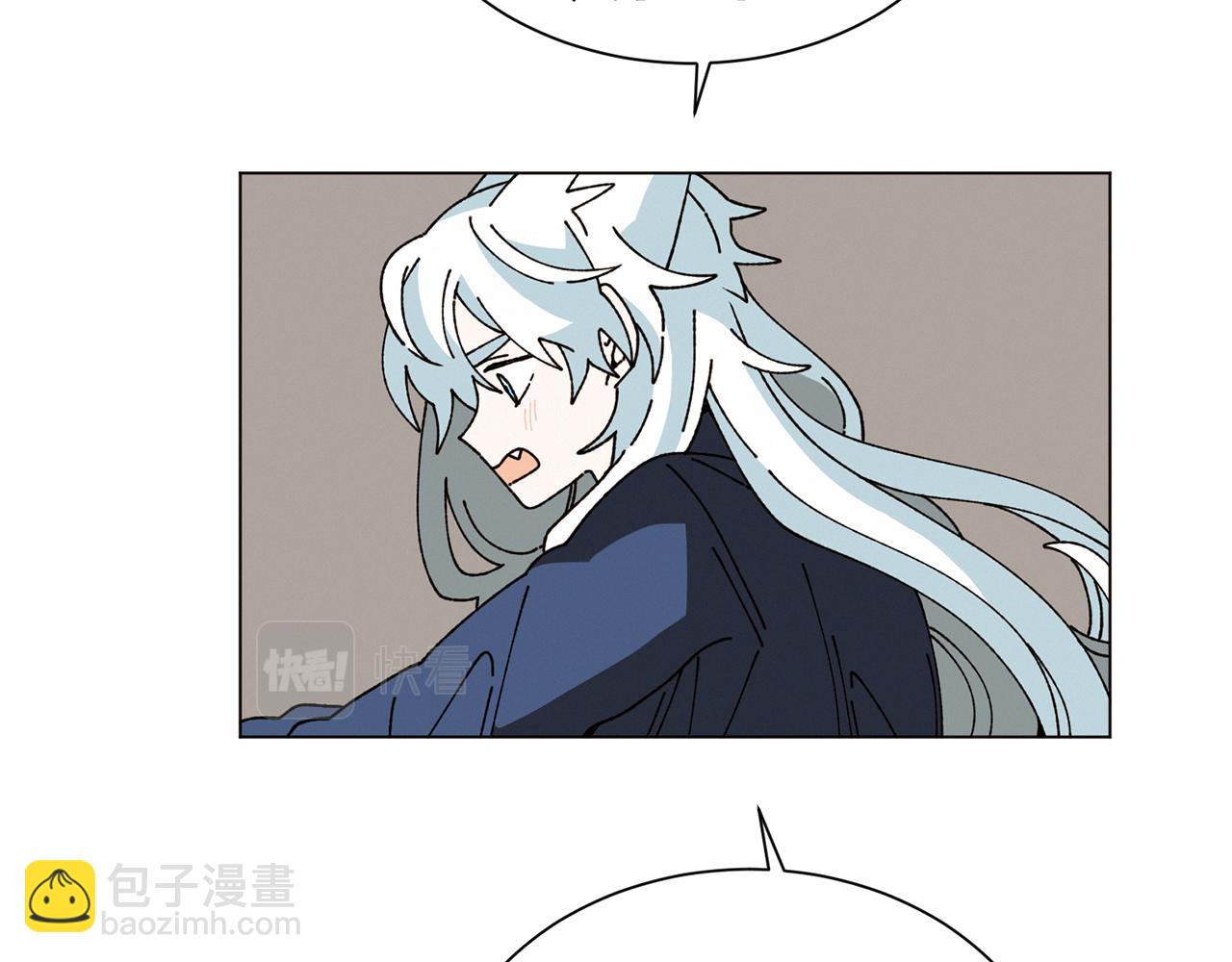 第57话 烟花21