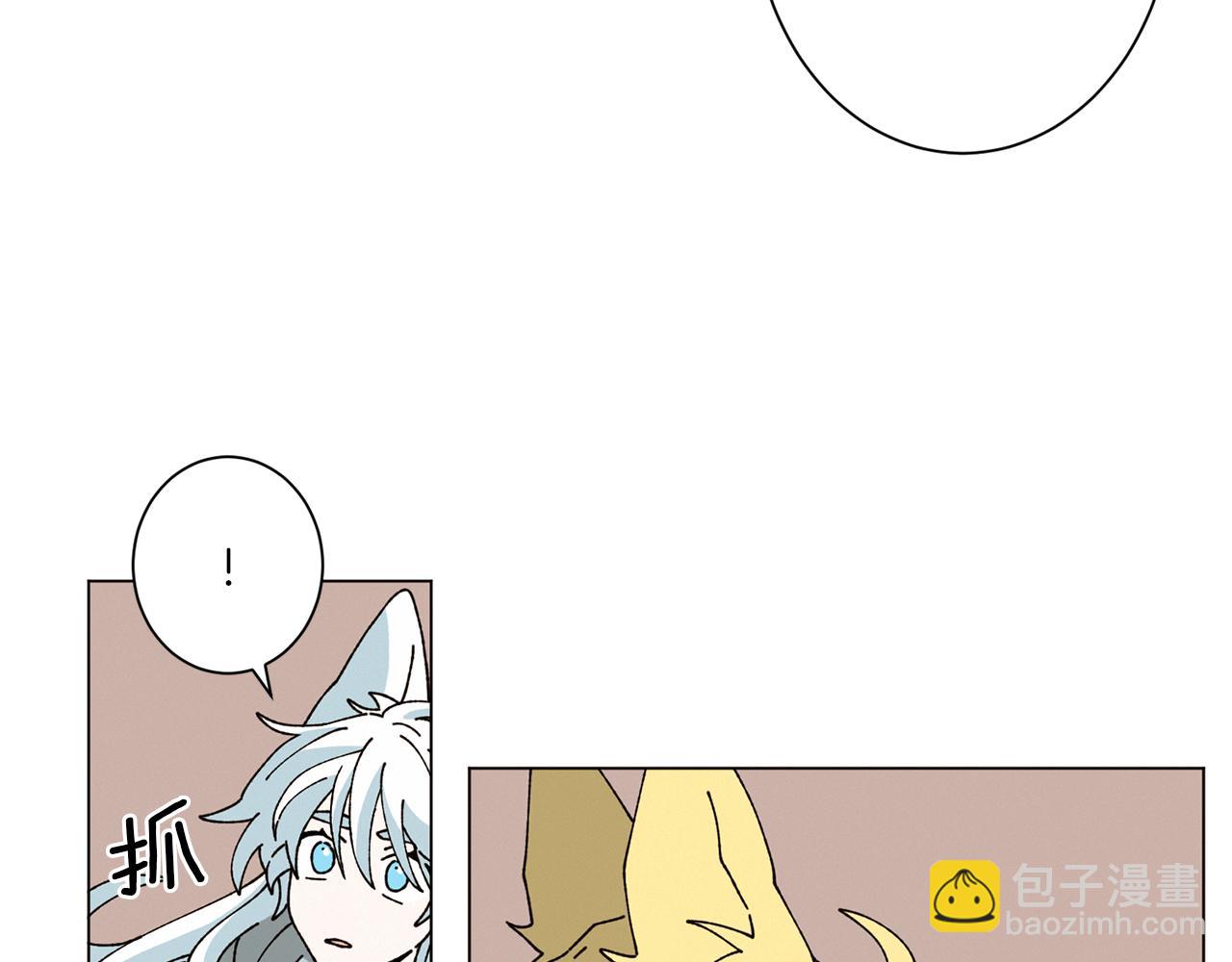 第57话 烟花28