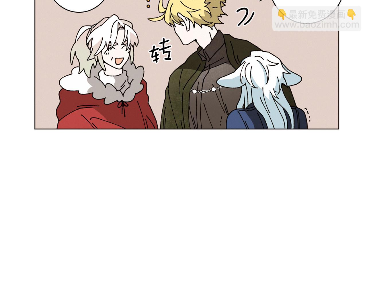 第57话 烟花3