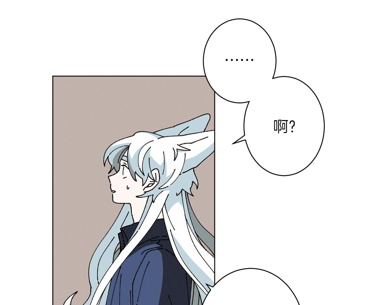 第57话 烟花32
