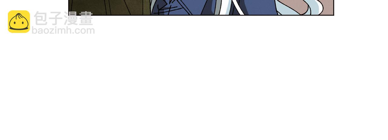 第57话 烟花45