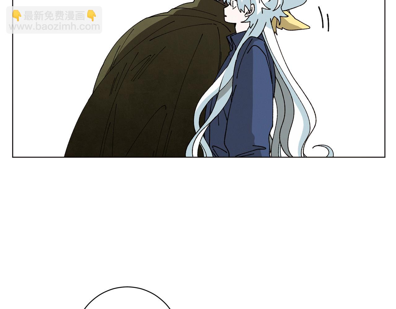 第57话 烟花51