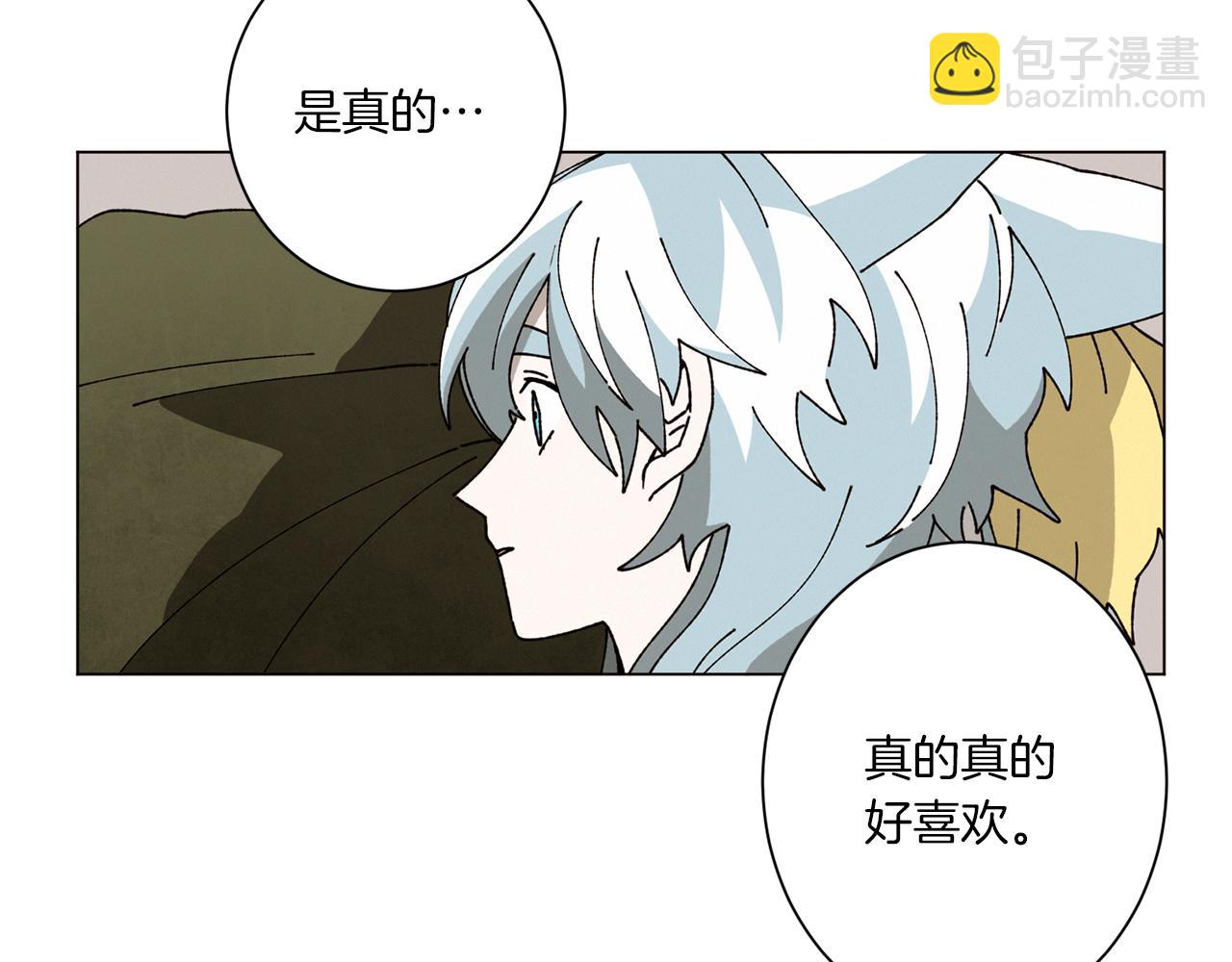 第57话 烟花52