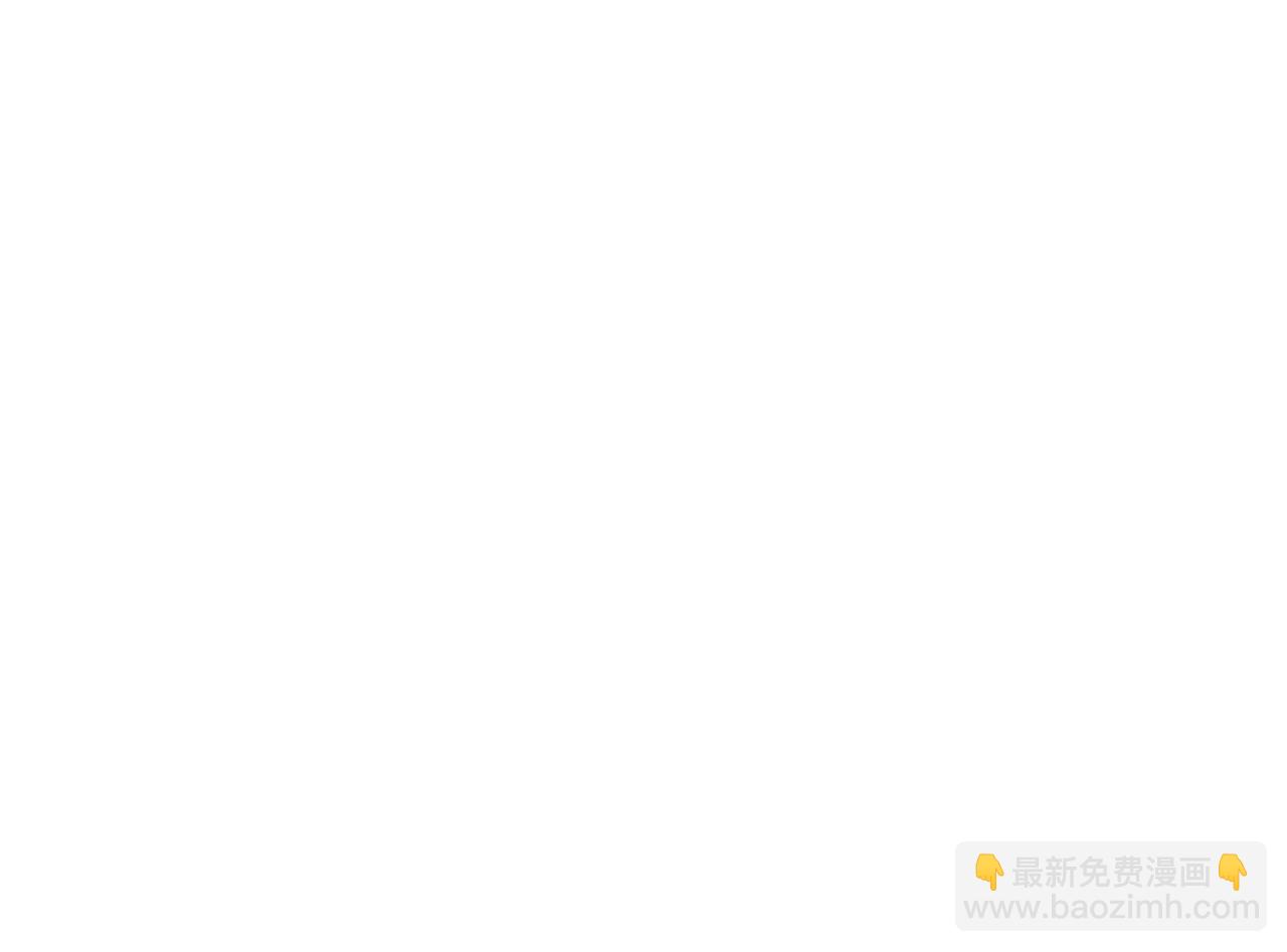 第57话 烟花61