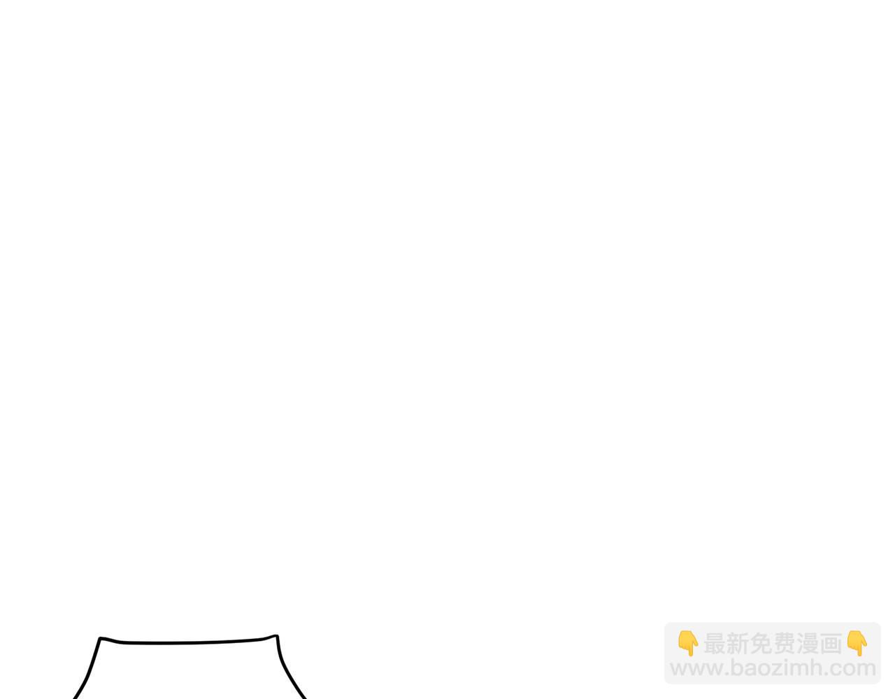 第57话 烟花62