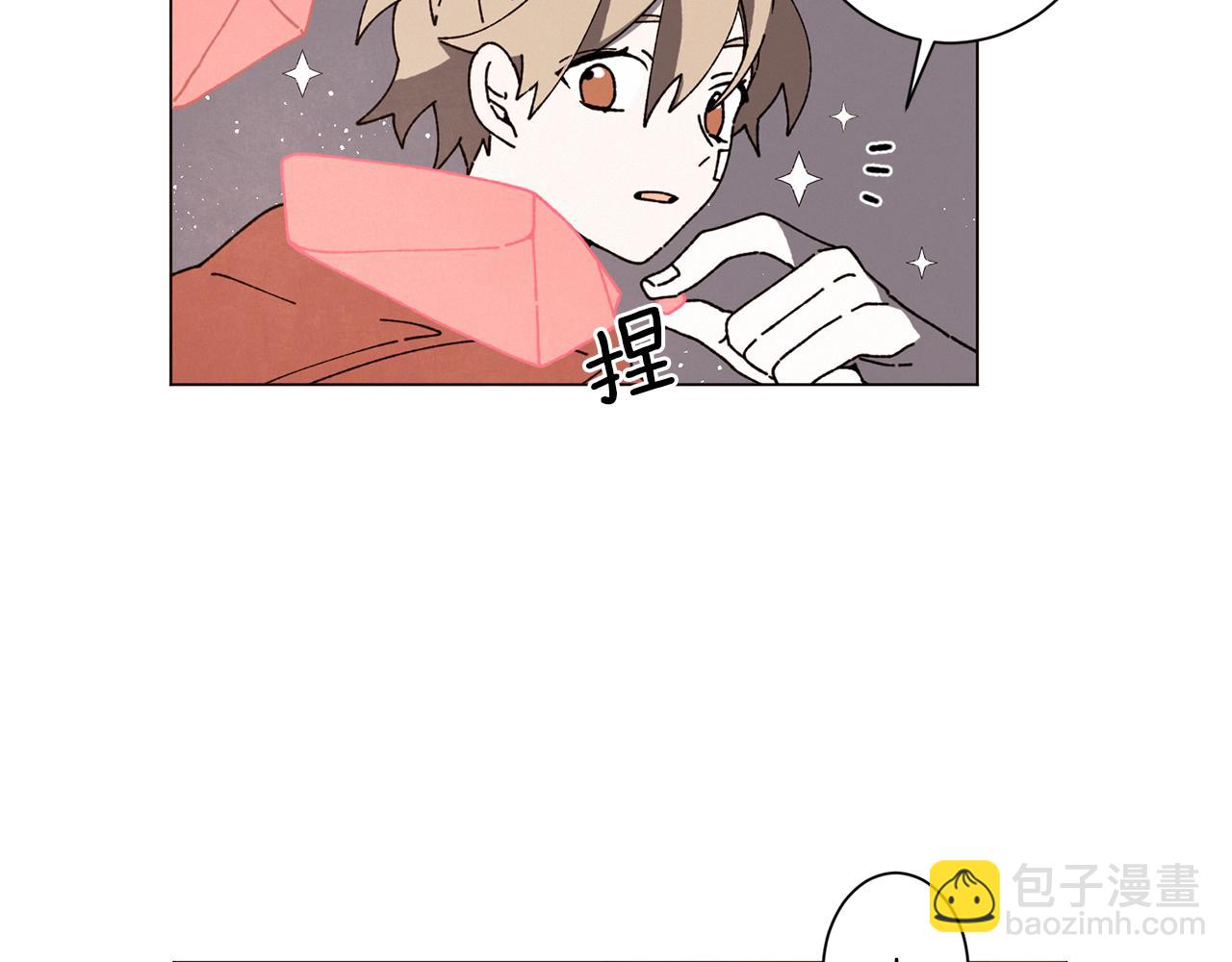 第57话 烟花68