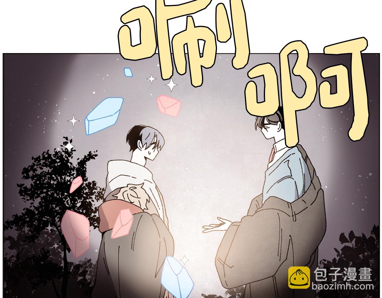 第57话 烟花70