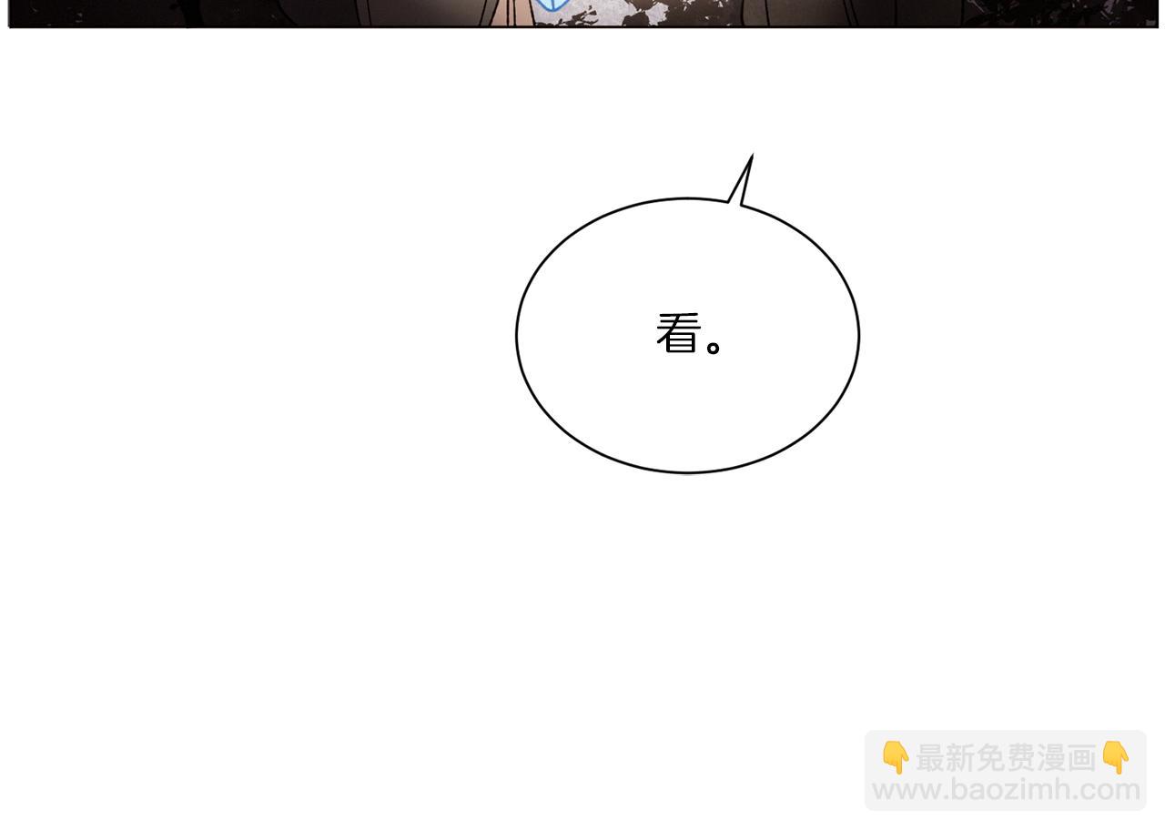 第57话 烟花71