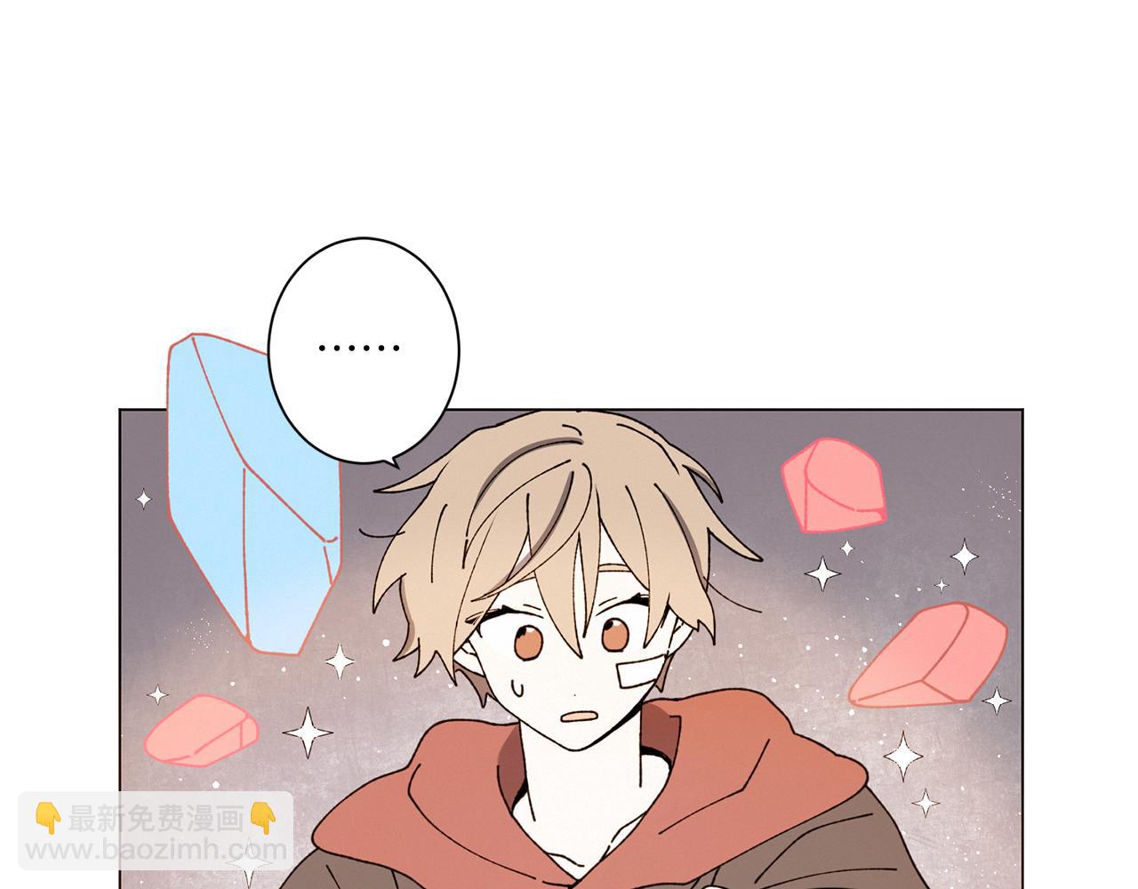 第57话 烟花72