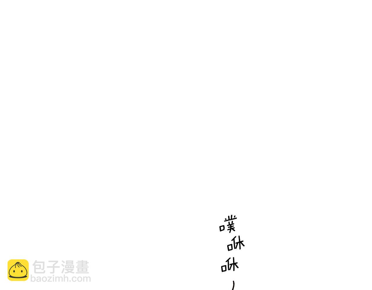 第57话 烟花79