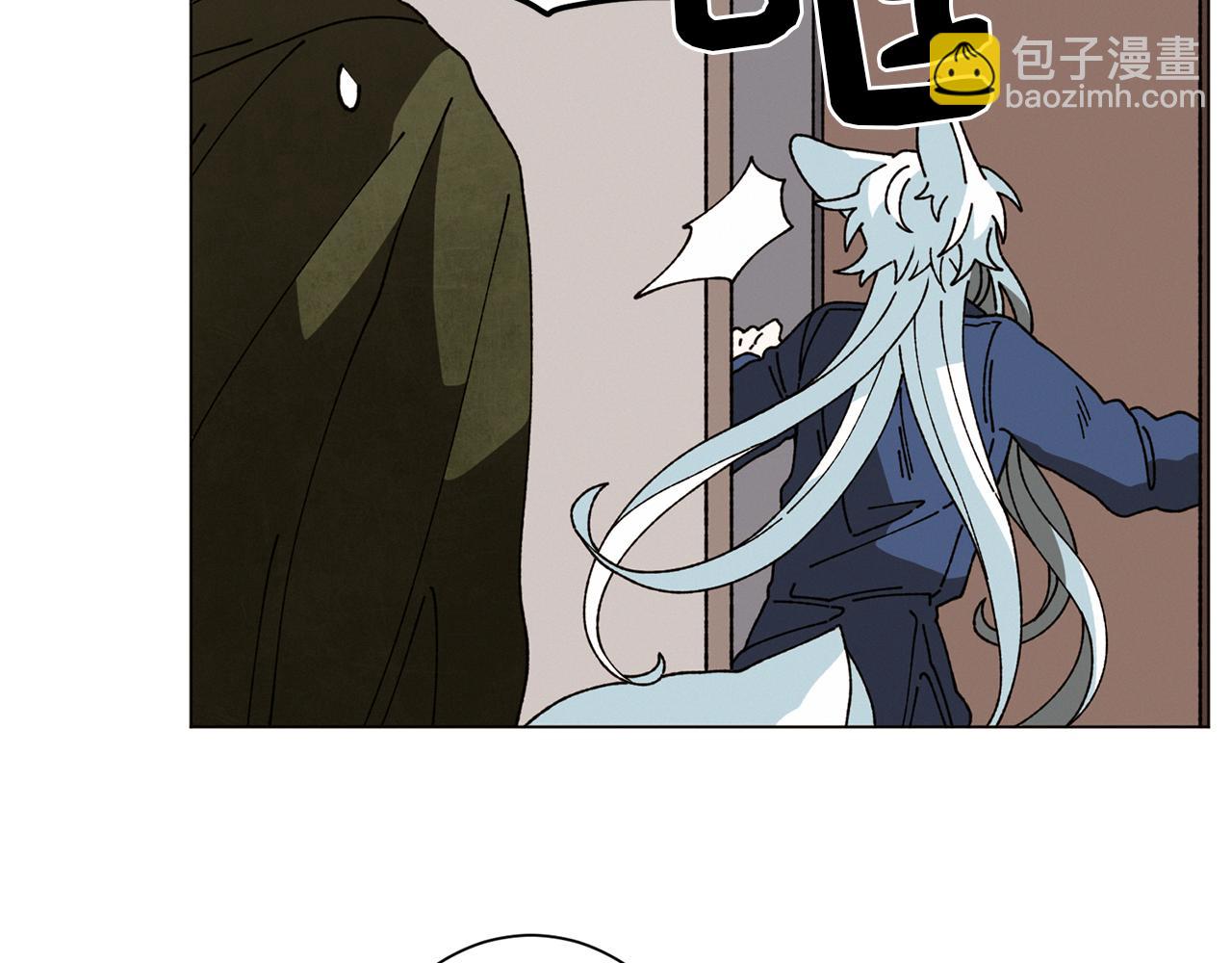 第57话 烟花9