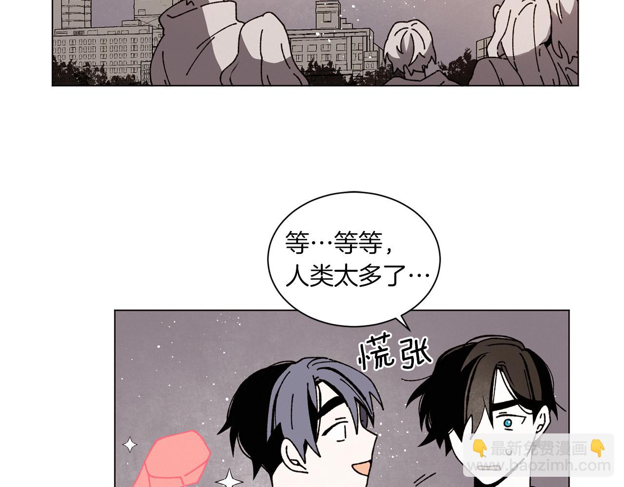 第57话 烟花90