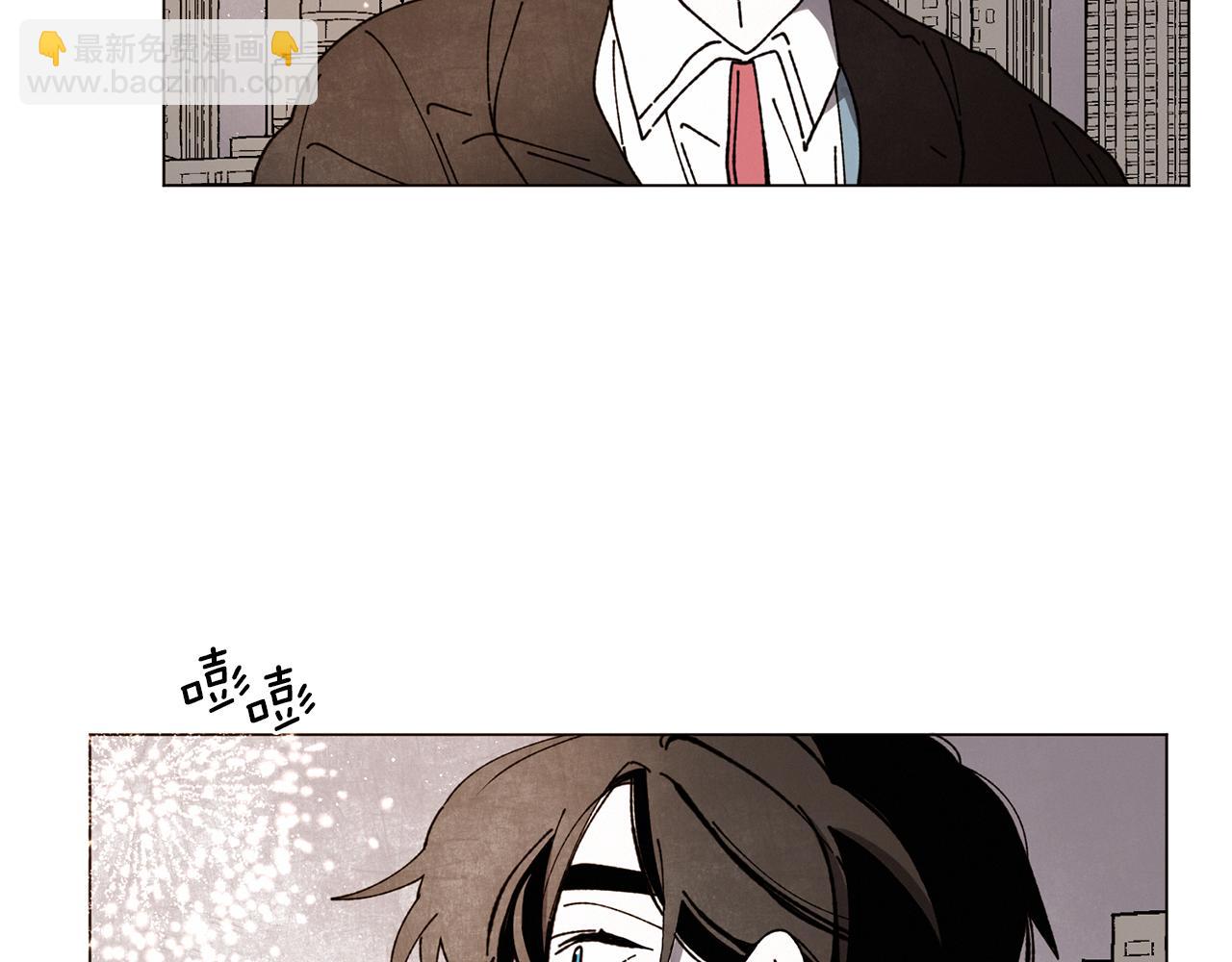 第57话 烟花95