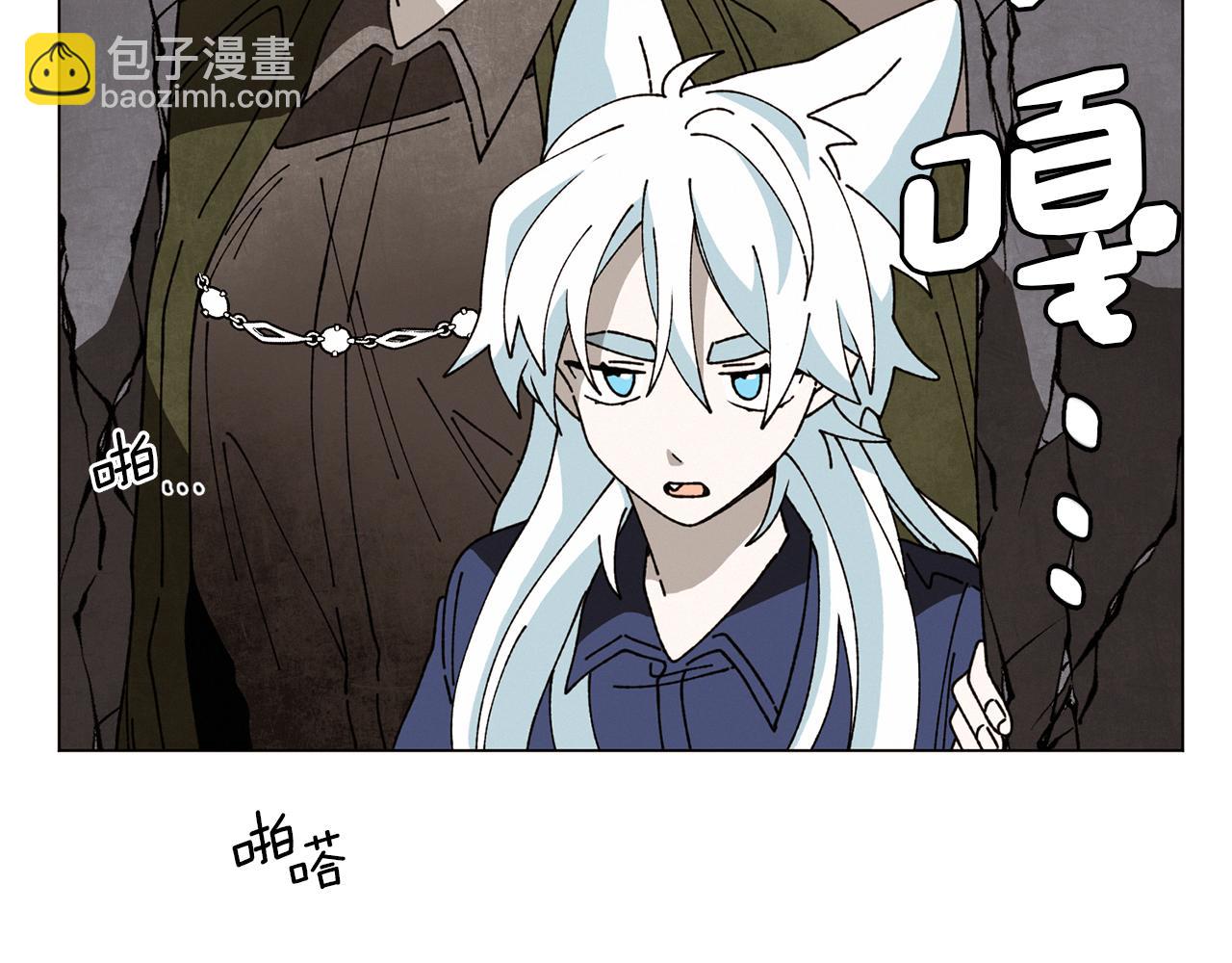 第59话 重聚40