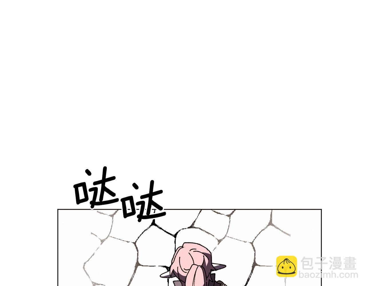第59话 重聚43