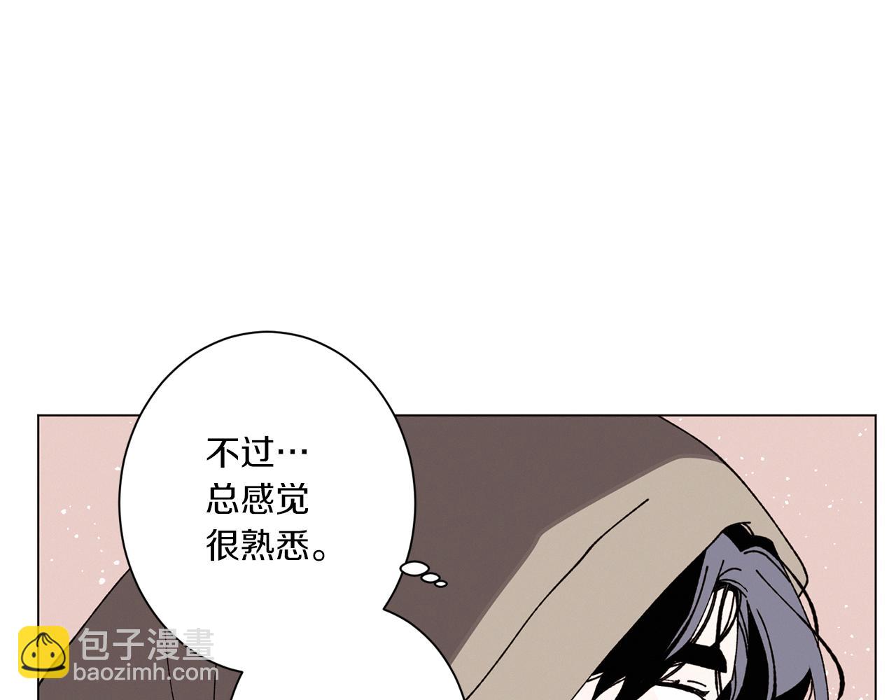 第59话 重聚56