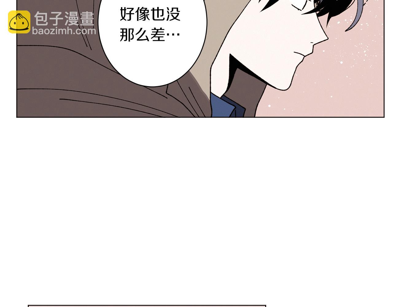 第59话 重聚57