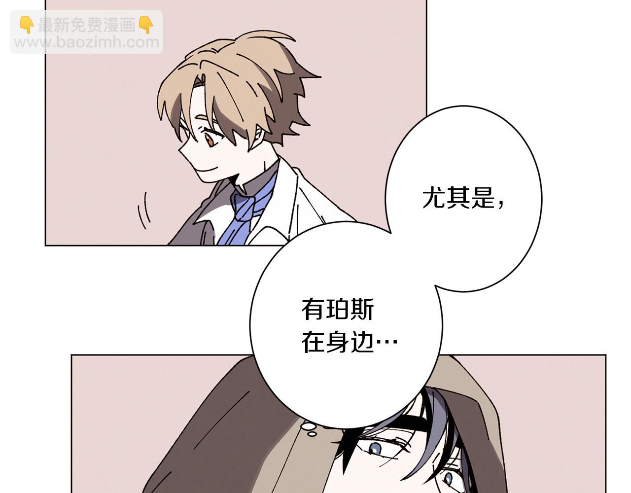 第59话 重聚58