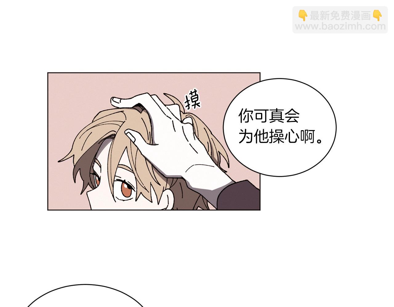 第59话 重聚72