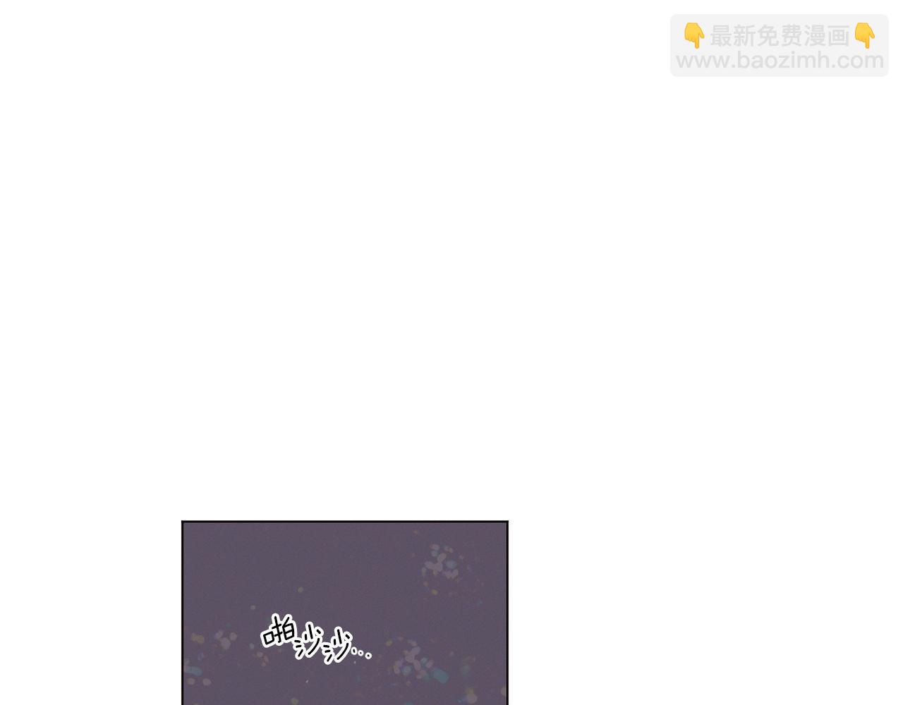 第59话 重聚75