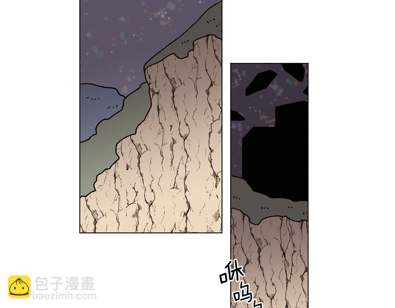 第59话 重聚76