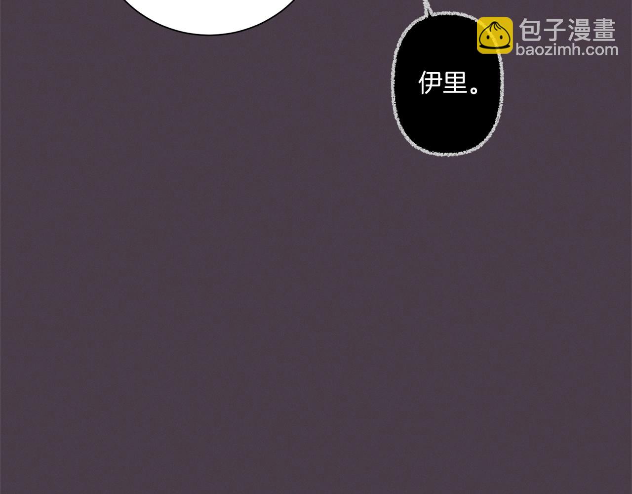 第59话 重聚8