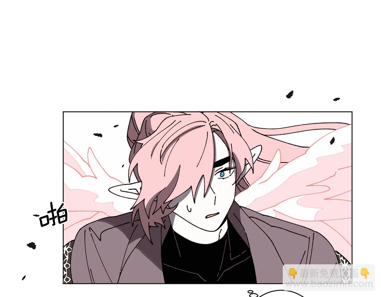 第59话 重聚86