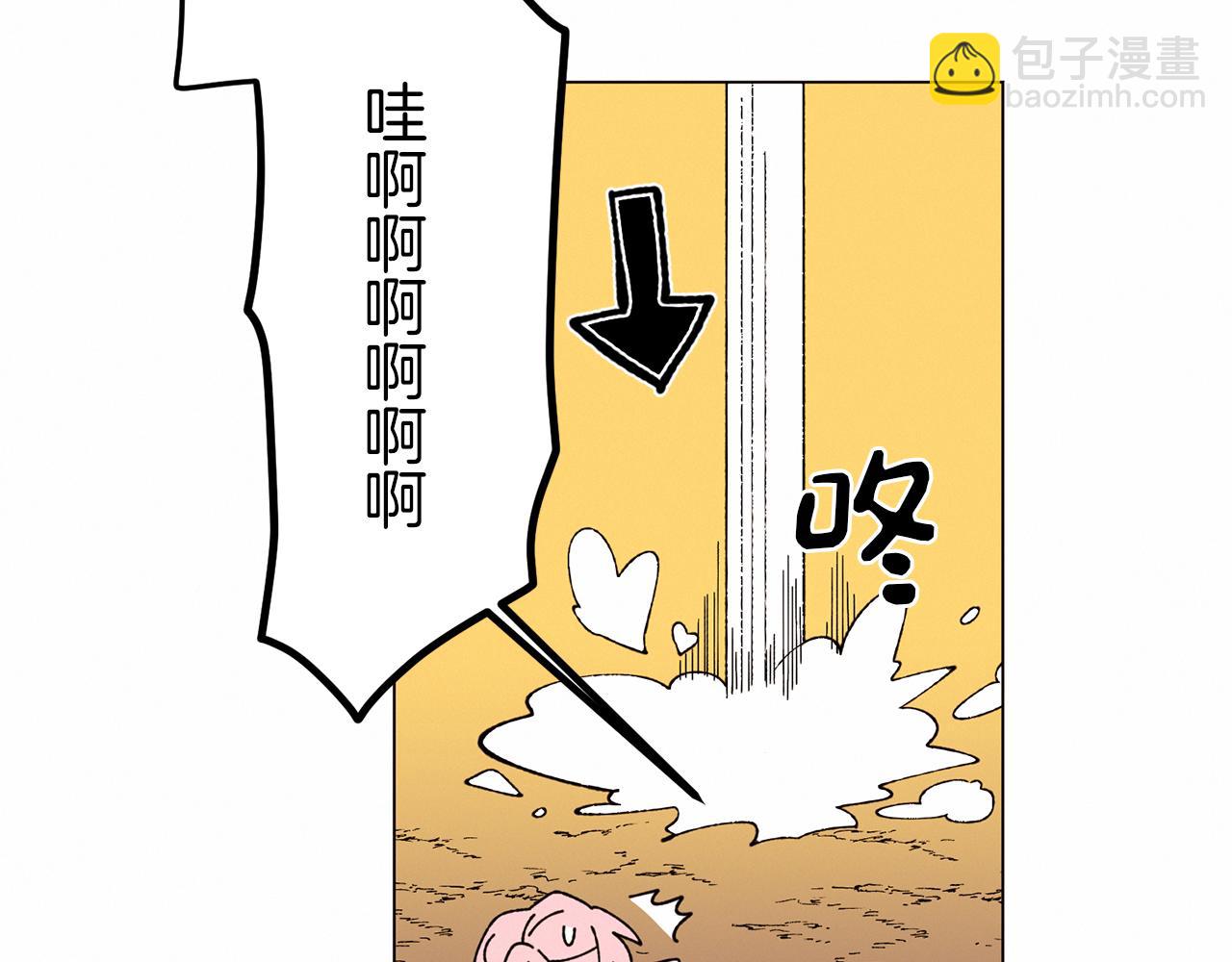 第59话 重聚89