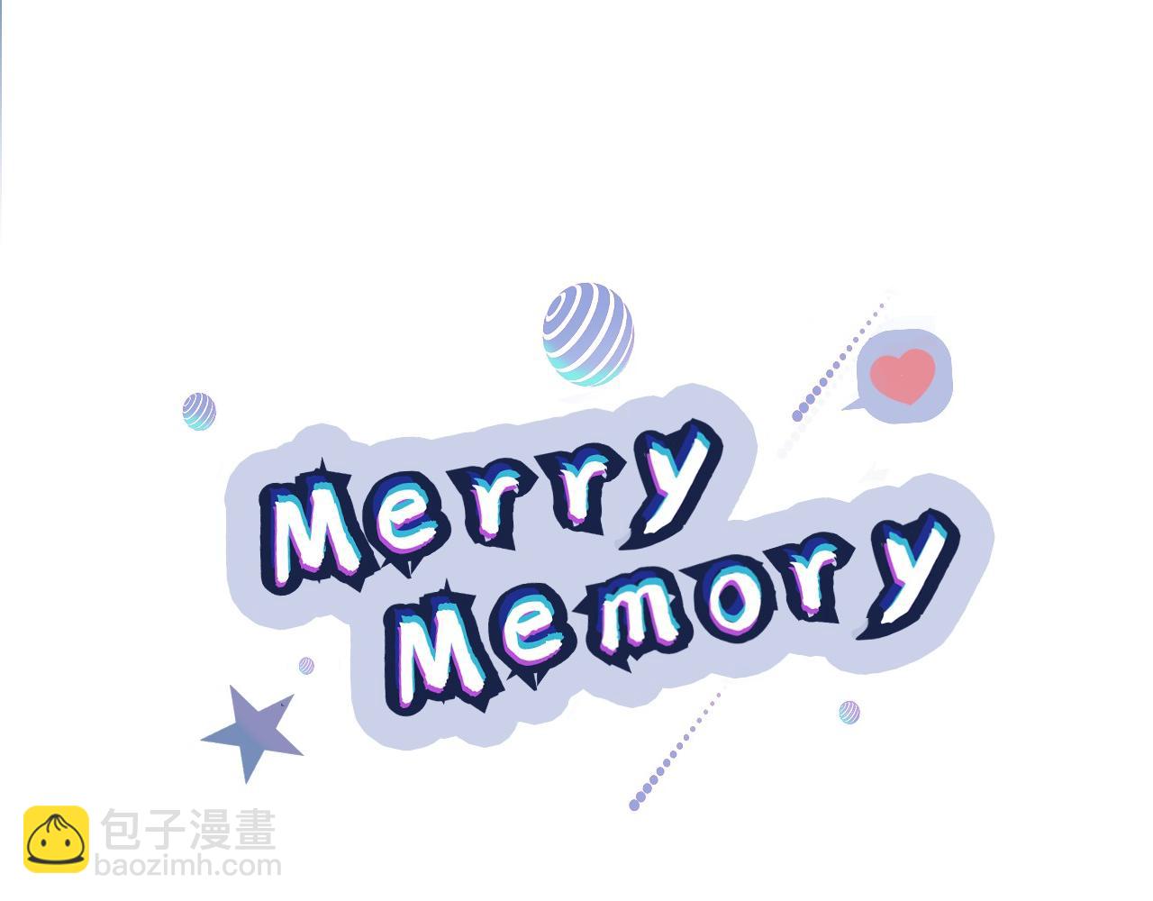 第72话 我们的改变10