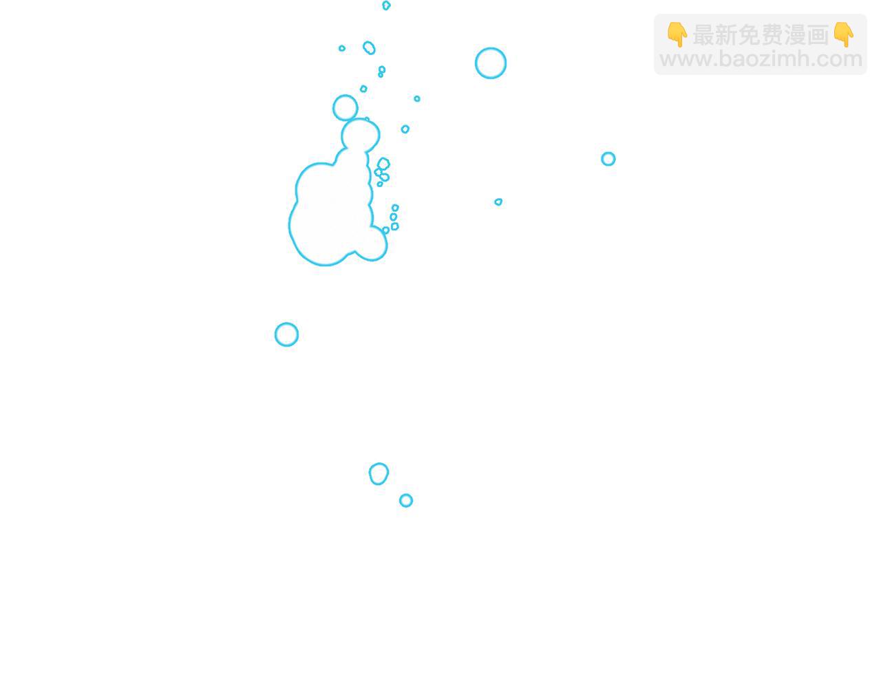 第72话 我们的改变115