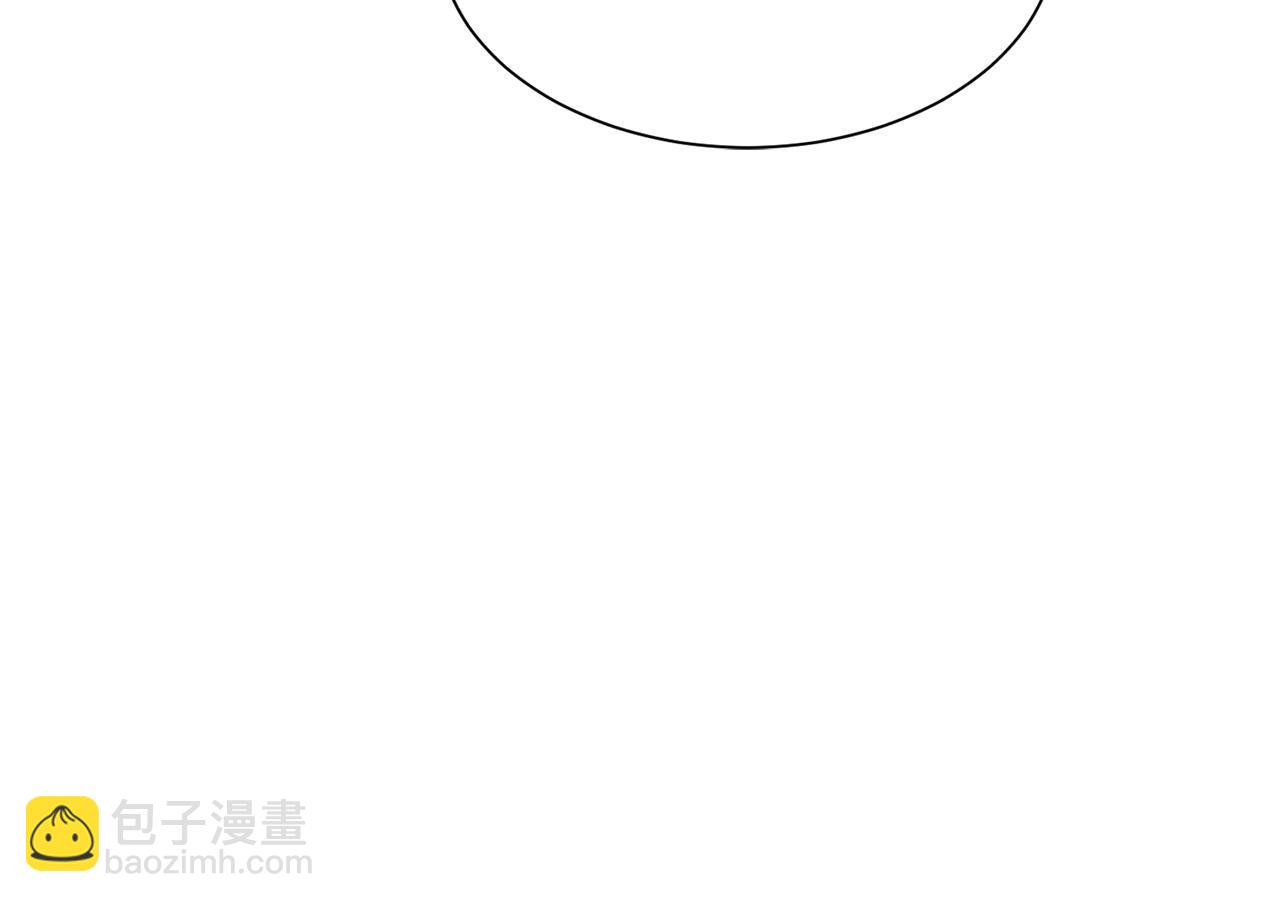 第72话 我们的改变65