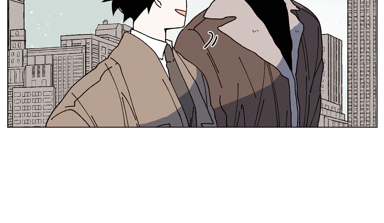 第72话 我们的改变77