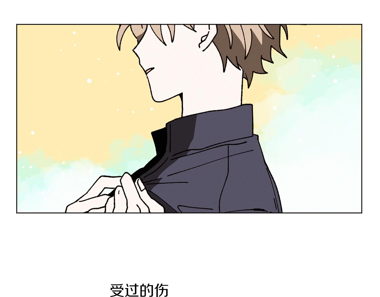 第72话 我们的改变95