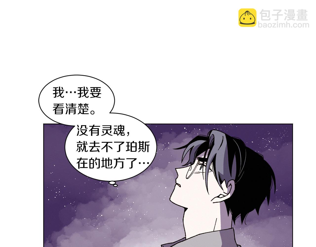番外二 尖叫岛（2）88