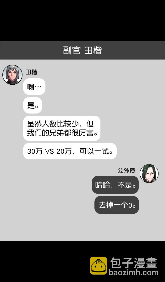 [第111话] 群雄割据-WIN-WIN5