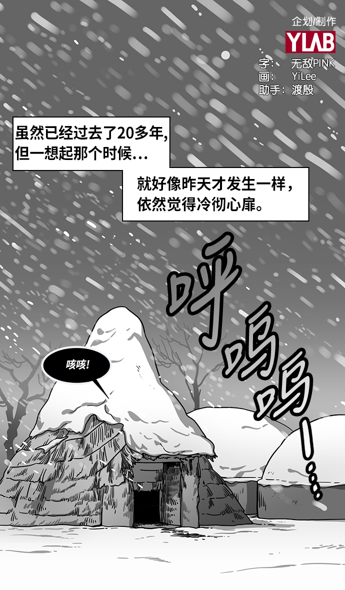 [第225话] 官渡之战-最强者，袁绍1