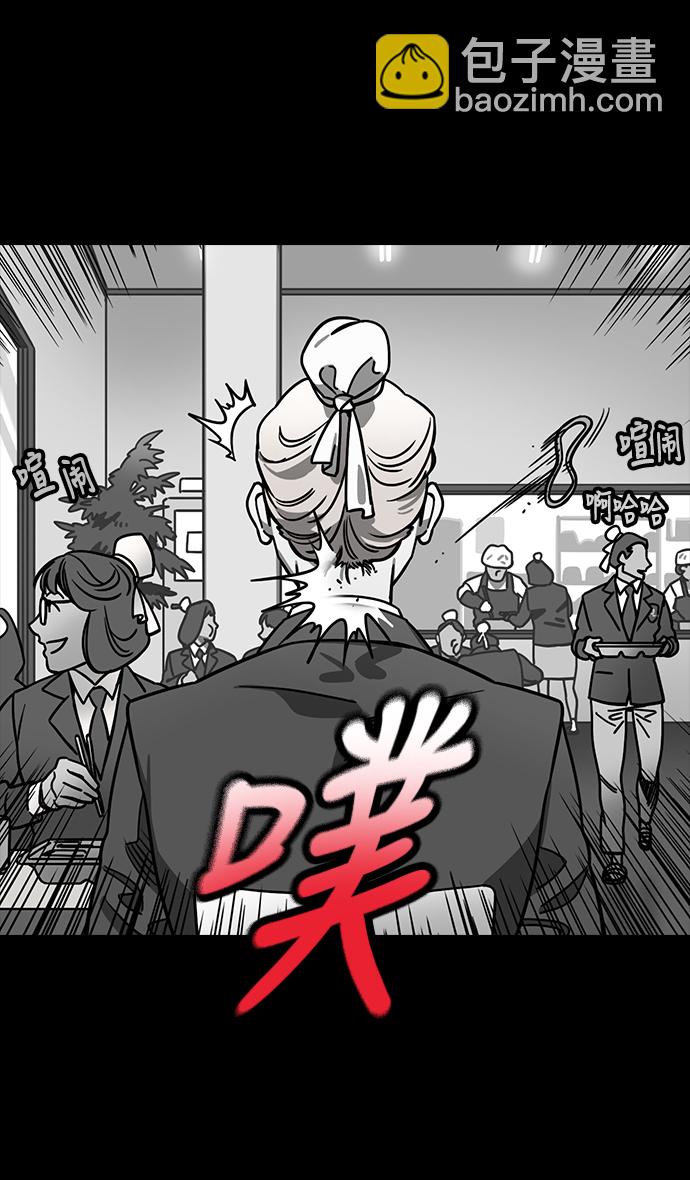 [第256话]官渡之战-被逼到悬崖边的公孙瓒3