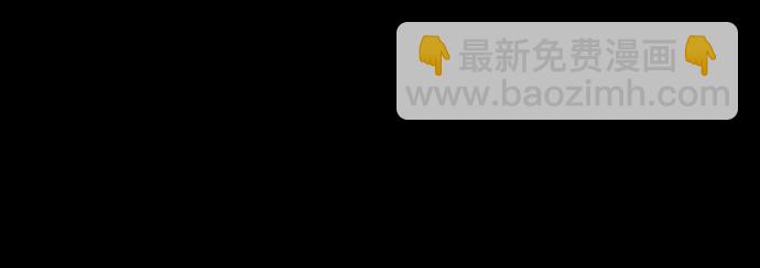 [第431话] 入蜀-刘备无法入眠25