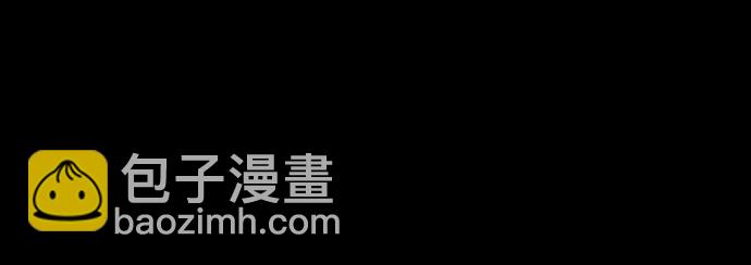 [第432话] 入蜀-成都攻夺战 （1） 刘备是瘟疫！11