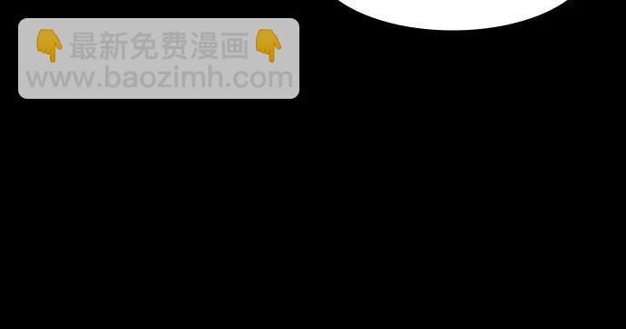 [第467话] 三国志-太子曹丕（2）全都走了20