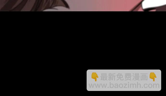 [第473话] 三国志-红旗，白旗（3）宁教我抛弃天下19